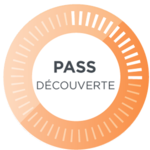 Pass 3 jours