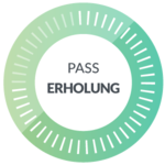 Pass erholung