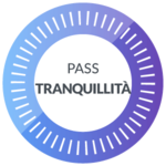 Pass tranquillità