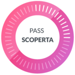 Pass scoperta