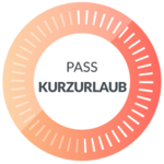 Pass kurzulaub