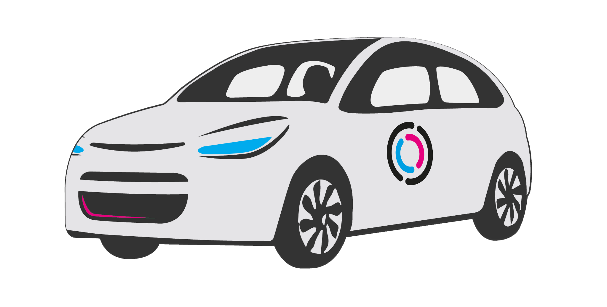 Location de voiture Pointe A Pitre avec Alibabuy Location de voiture Pointe A Pitre avec Alibabuy