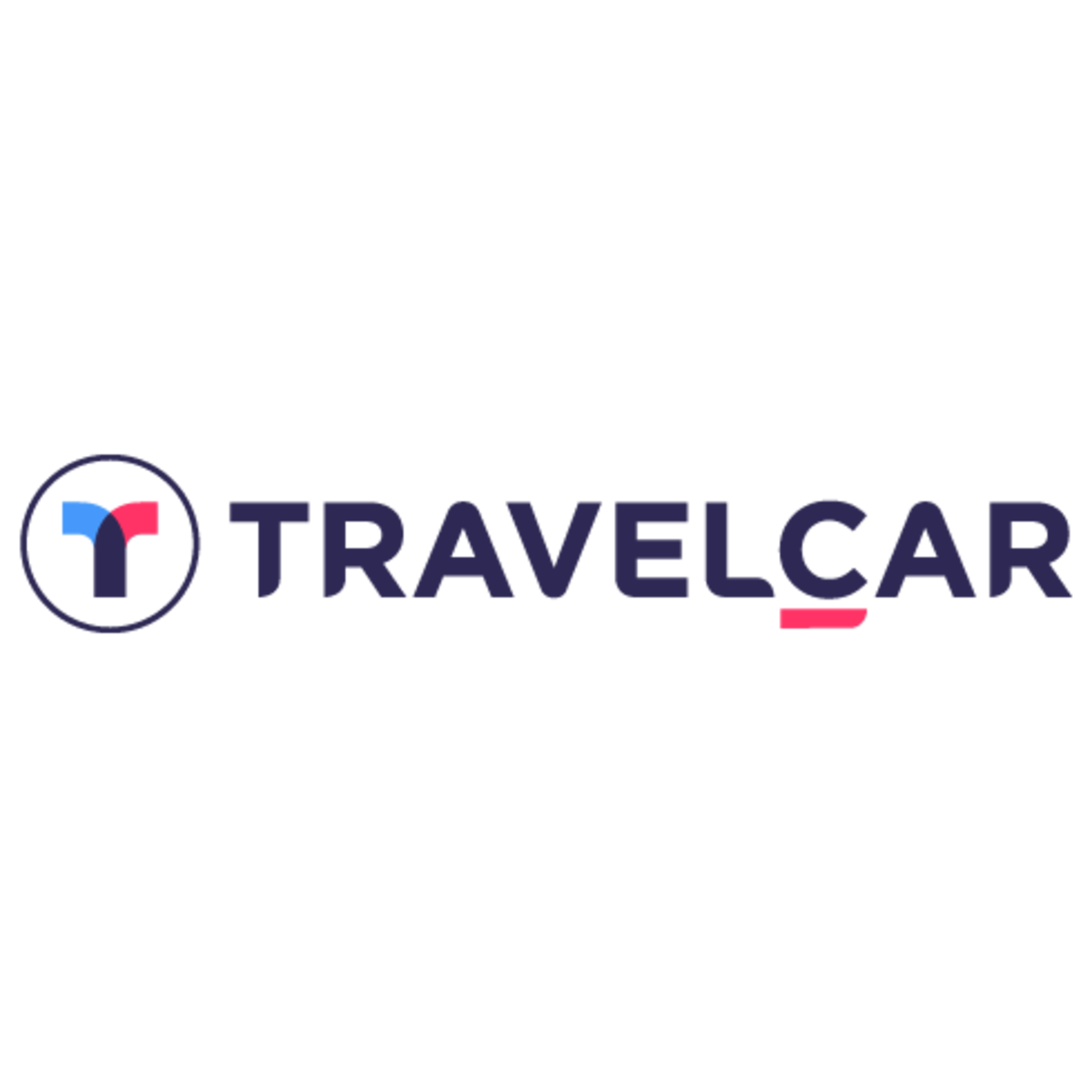 team-travelcar-united-kingdom