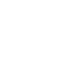 B2B save money icon