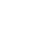 B2B earth planet icon