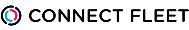 Connect fleet logo