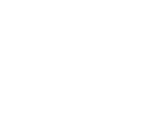 Car icon