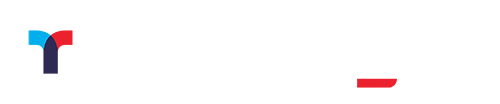 Logo TravelCar