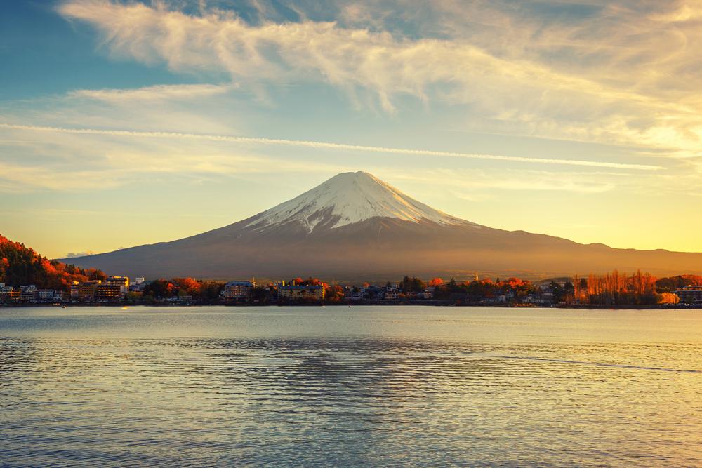 Mont_Fuji_Japon