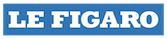 Logo Le Figaro