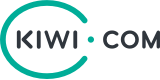 Kiwi.com logo