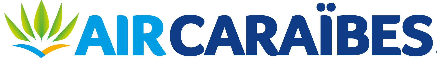 Air Caraïbes