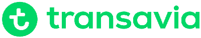 Transavia logo