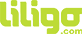Liligo logo