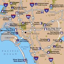 car rental san diego airport location car rental san diego airport location